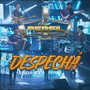 Despechá (Explicit)