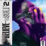 BELIEVE YASELF v2 (Explicit)