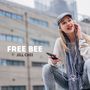 Free Bee