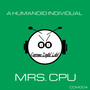 Mrs. CPU