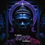 The Hip Hop Protection Force Presents: Genocide EXKP (Reprogrammed) Instrumentals