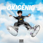 Oxigênio (Explicit)