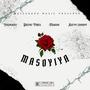 Masoyiya (feat. Deeno Vibes, Asfyn zamany, YoungKay & Faadoh)