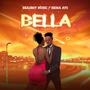 Bella (feat. Shina Ayo) [Explicit]