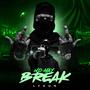 No hay break (Explicit)