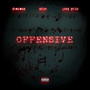 Offensive (Explicit)