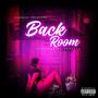 Back Room (Explicit)