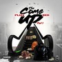 The Come Up, Pt. 1 (Explicit)