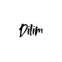 Dilim