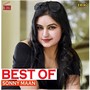 Best of Sonny Maan