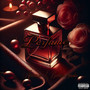 Perfume (Explicit)