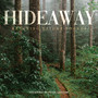 Hideaway