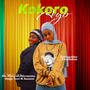 Kokoro Ayo (feat. Alhaja Misturah Aderounmu Asafa Temi Ni Success)