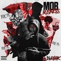 Mob Business (Explicit)