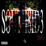 southsid3 (Explicit)