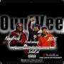 OuuWee (feat. KOUKOUKANE, KING FRESH & JRose The Foreign Kid) [Radio Edit]