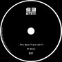 The Best Track 2017 By: 93 Music II