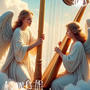 Monster (feat. Sicario) [Explicit]