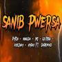 SANIB PWERSA