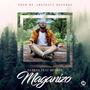 Maganizo (feat. Bethel Mw)