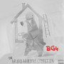 The Brand Builder$ Collection: BG4 (Explicit)