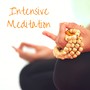 Intensive Meditation - Soul of Healing Affirmations, Peaceful Piano Songs for Sound Dreaming