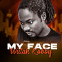 My Face