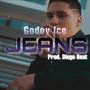 Jeans (feat. Godoy Ice) [Special Version]