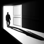 Gefährliche Schatten