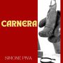 Carnera