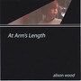 At Arm's Length