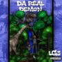 Da Real Demon (Explicit)