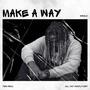 Make A Way (Explicit)