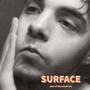 SURFACE (Explicit)