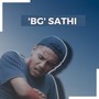 Saathi (Freestyle)