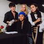 Your Meal (Explicit)