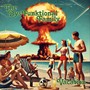 The DysFunktional Family Vacation (Explicit)