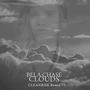 Clouds (feat. CLEANRISK)