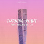 Turning Point (The Feeling pt. 2)