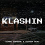 Klashin (Explicit)