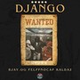 Django (Explicit)