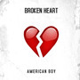 Broken Heart