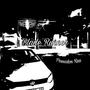 Dime (Remixed by Poseidon Rsa) [Explicit]