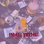 Imali Yethu (feat. Blezz3d, Axe, Bra Sipho & TyrexBeatz)