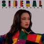 Sideral (Explicit)