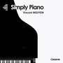 Simply Piano