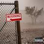 Don't Get Near (feat. Kenny Brazy & Mfk Tk) [Explicit]