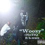 Woozy (Explicit)
