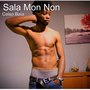 Sala mon non