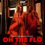 On The Flo (feat. Bigg Dest & King Louie)